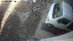 yotec3-20250613063030.jpg