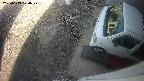 yotec3-20250613070029.jpg