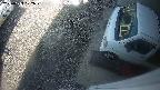 yotec3-20250613072028.jpg