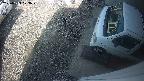 yotec3-20250613073027.jpg