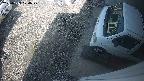 yotec3-20250613074029.jpg