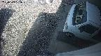yotec3-20250613075030.jpg