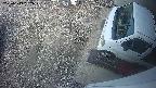 yotec3-20250613082030.jpg