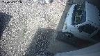 yotec3-20250613083028.jpg