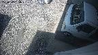 yotec3-20250613084031.jpg