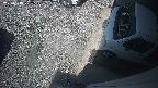 yotec3-20250613092029.jpg