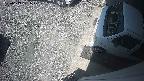 yotec3-20250613101029.jpg