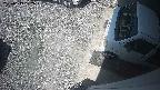 yotec3-20250613102028.jpg