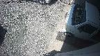 yotec3-20250613103031.jpg