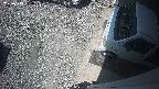 yotec3-20250613104030.jpg