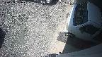 yotec3-20250613105030.jpg