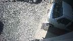 yotec3-20250613110029.jpg