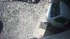 yotec3-20250613111028.jpg