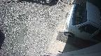 yotec3-20250613112027.jpg