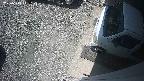 yotec3-20250613113029.jpg
