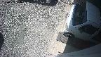 yotec3-20250613114028.jpg