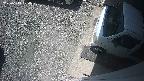 yotec3-20250613120031.jpg