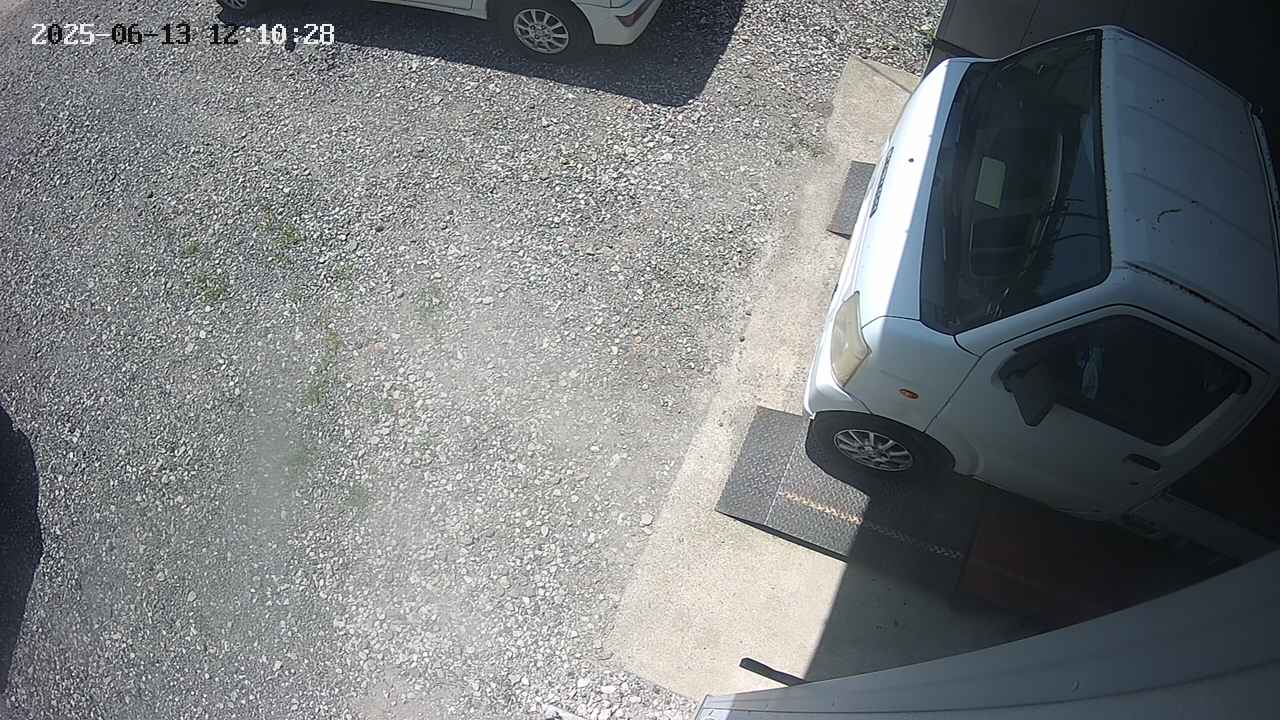 yotec3-20250613121030.jpg