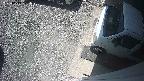 yotec3-20250613121030.jpg