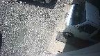 yotec3-20250613123030.jpg