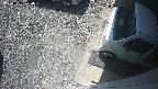 yotec3-20250613124032.jpg