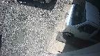 yotec3-20250613125029.jpg