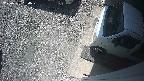 yotec3-20250613130028.jpg
