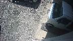 yotec3-20250613131029.jpg