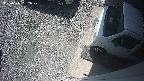 yotec3-20250613132029.jpg
