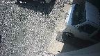 yotec3-20250613133029.jpg