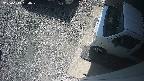 yotec3-20250613134030.jpg
