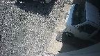 yotec3-20250613135028.jpg