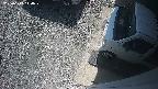 yotec3-20250613140028.jpg
