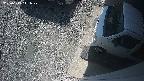 yotec3-20250613141029.jpg