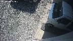 yotec3-20250613142032.jpg