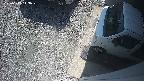 yotec3-20250613143031.jpg