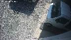 yotec3-20250613144030.jpg