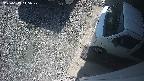 yotec3-20250613145029.jpg