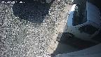 yotec3-20250613150028.jpg