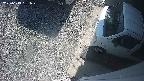 yotec3-20250613151030.jpg