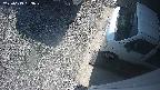 yotec3-20250613153028.jpg