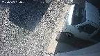 yotec3-20250613154027.jpg