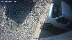 yotec3-20250613155027.jpg