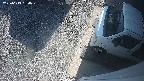 yotec3-20250613160028.jpg