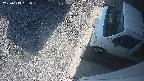 yotec3-20250613161030.jpg