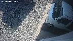 yotec3-20250613162027.jpg