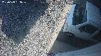yotec3-20250613163029.jpg
