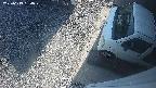 yotec3-20250613164030.jpg