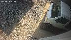 yotec3-20250613165030.jpg