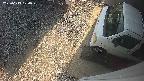 yotec3-20250613170030.jpg